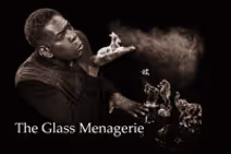 The Glass Menagerie