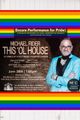 Michael Rider: This ‘Ol House: Stories of a City Bear, Country Queen in Cabaret