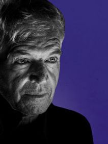 Belvoir Presents Life of Galileo