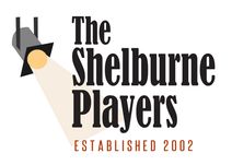 Auditions for The Servant of Two Masters