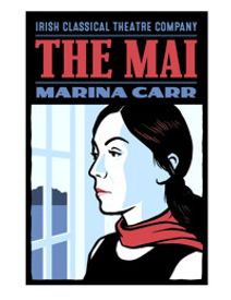 THE MAI: Speaker Series