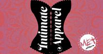 Intimate Apparel