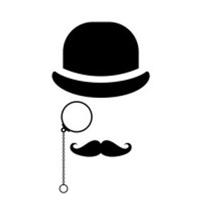 Hercule Poirot's First Case Adapted from Agatha Christie by Jon Jory show poster