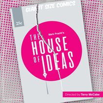 The House of Ideas