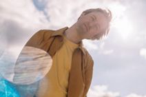 VILLAGERS (Acoustic)