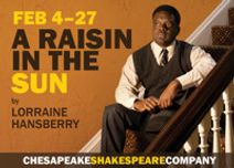 A Raisin in the Sun