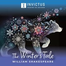 The Winter's Tale