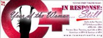 IN RESPONSE; Year of the Woman (Still)