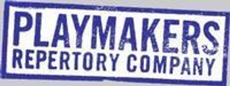 A Midsummer Night's Dream by William Shakespeare show poster