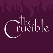 The Crucible