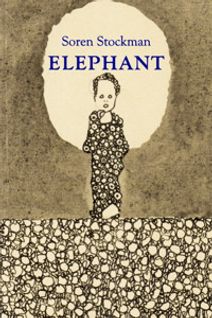 A Staged Reading of ELEPHANT