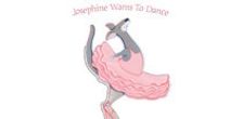 Josephine Wants to Dance