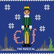 Elf: The Musical
