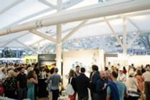 Festival of Arts Fine Art Show