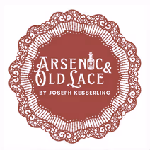 Arsenic & Old Lace