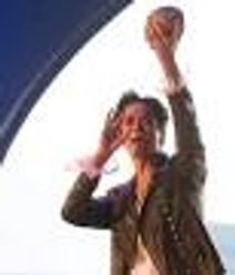 Shakespeare on the Green & Green Expo: Hamlet