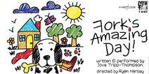 Fork’s Amazing Day