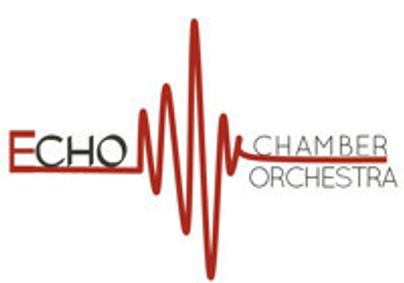 Nostalgia show poster