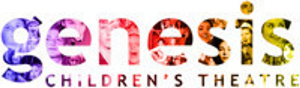 Junie B Jones, Jr show poster