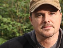 Robert Bruey to Perform at Long Island Music & Entertainment Hall of Fame on Jan. 18th