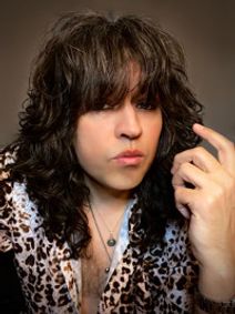 BILLY MAY: UNMASKED & UNPLUGGED show poster