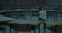 Sit Still