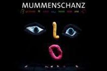MUMMENSCHANZ