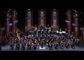 Palm Beach Symphony Masterworks Series Concert in Miami Metro
