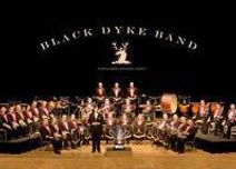 Black Dyke - Brass Gala