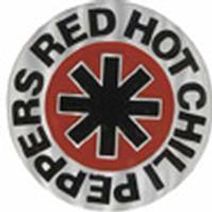 Red Hot Chili Peppers