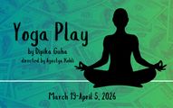 YOGA PLAY in Seattle
