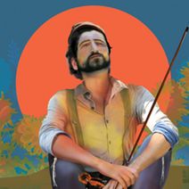 Fiddler on the Roof