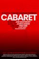 Cabaret in Dallas