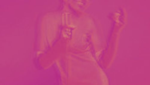 Detroit '67 show poster