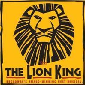 Cirque Dreams Holidaze show poster