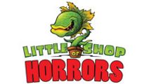 Little Shop of Horrors