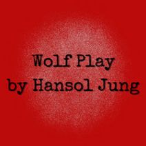 Wolf Play