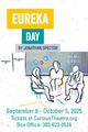 Eureka Day in Denver