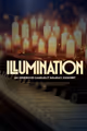 Illumination in Philadelphia