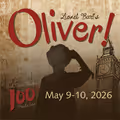 Lionel Bart’s Oliver! in Washington, DC
