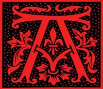 The Scarlet Letter