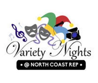 Late Night At The Spitfire show poster