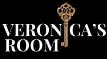 Veronica's Room