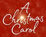 A Christmas Carol in Minneapolis / St. Paul