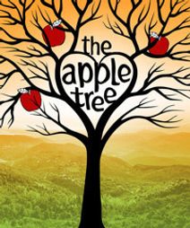 The Apple Tree