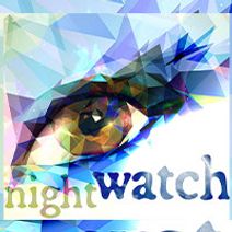 Night Watch