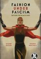 Fashion under Facism in Off-Off-Broadway
