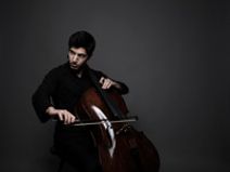 Royal Philharmonic Orchestra