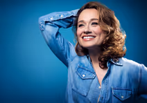 The Windmills of My Mind... For Dusty Springfield