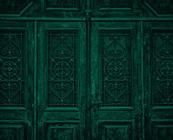 A Flea in Her Ear show poster